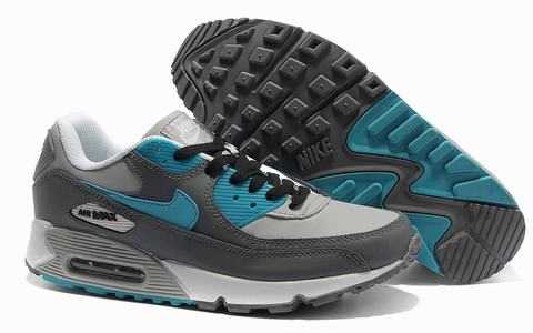 nike air max 90 blanche taille 37 nike air max 90 blanche taille 37