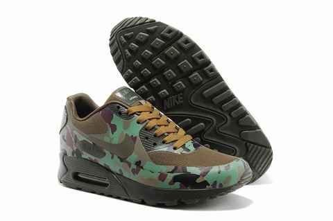 air max 90 essential noir pas cher air max 90 essential noir pas cher