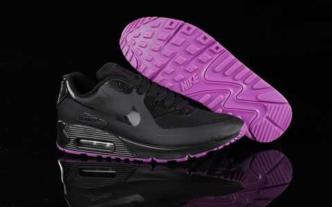 air max hyperfuse rose pas cher air max hyperfuse rose pas cher