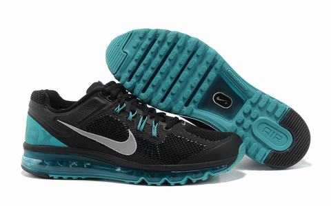 nike air max 87 femme-021 nike air max 87 femme-021