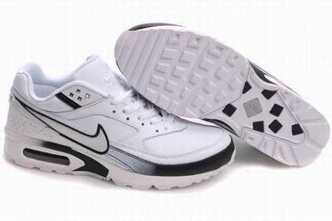 air max bw pas cher femme air max bw pas cher femme
