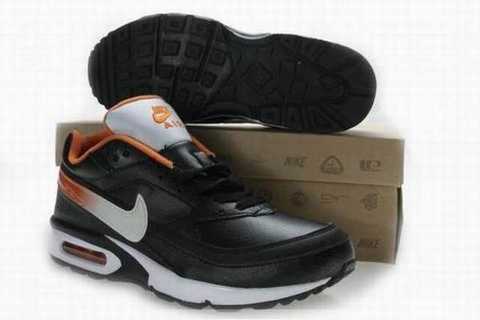 air max bw classic femme pas cher