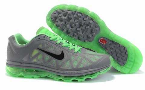 air max pas cher maroc air max pas cher maroc
