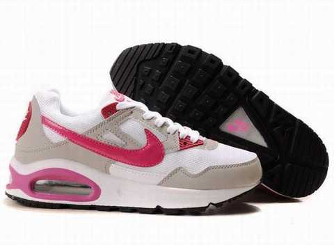 air max safari femme pas cher air max safari femme pas cher
