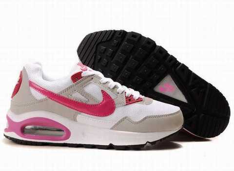 air max safari femme pas cher