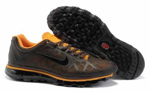 air max pas cher femme sarenza air max pas cher femme sarenza