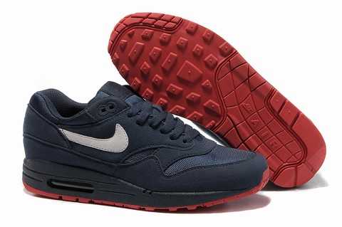 nike air max pas cher zalando nike air max pas cher zalando