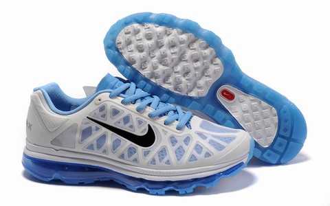 air max vintage pas cher air max vintage pas cher