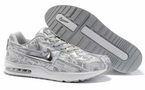 air max pas cher burberry air max pas cher burberry