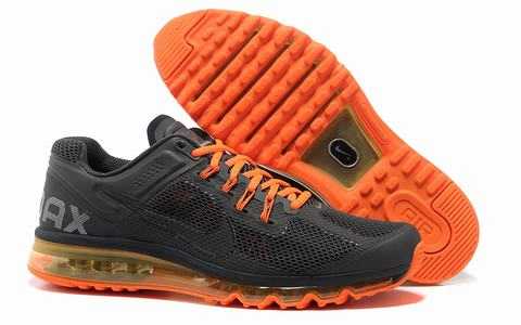 air max 1 pas cher fille air max 1 pas cher fille