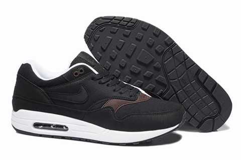 air max fille leopard pas cher