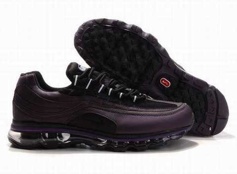 nike air promo intersport