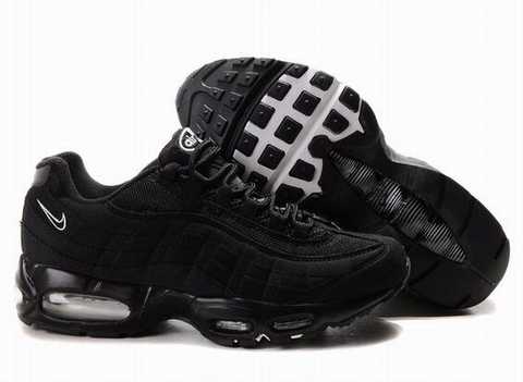 air max one pas cher bruxelles air max one pas cher bruxelles