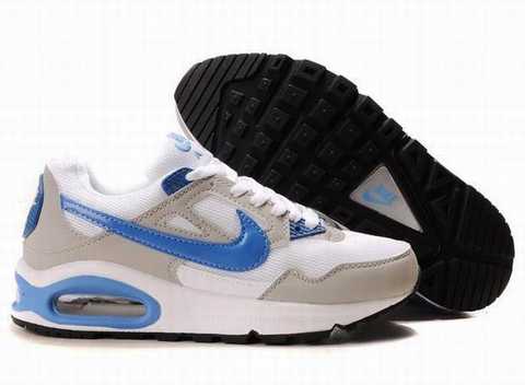 air max pas cher pour homme a 30 euro