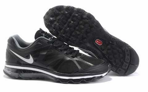 air max pas cher belgique air max pas cher belgique
