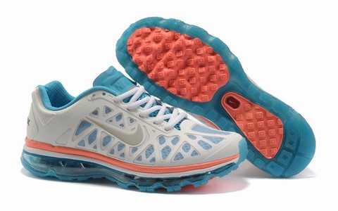 air max one pas cher leopard air max one pas cher leopard