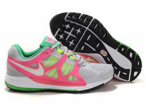 air max one pas cher chine air max one pas cher chine