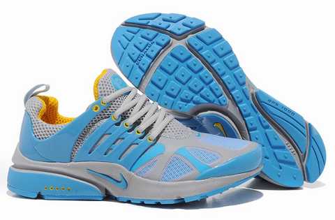 nike femme le bon coin nike femme le bon coin