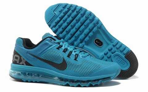 nike air max 87 femme-021 nike air max 87 femme-021