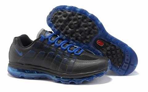air max one pas cher leopard air max one pas cher leopard