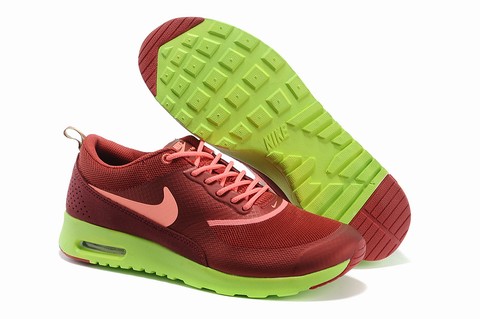 air max vintage pas cher air max vintage pas cher