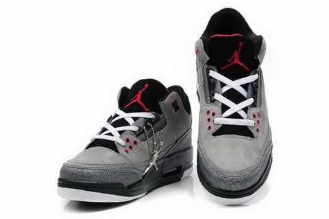 air jordan pas cher du tout air jordan pas cher du tout