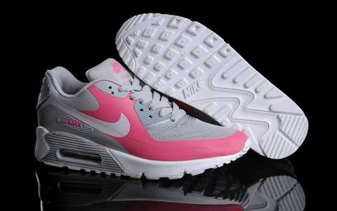 air max 90 current pas cher air max 90 current pas cher