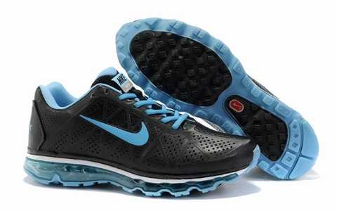 air max psg pas cher femme