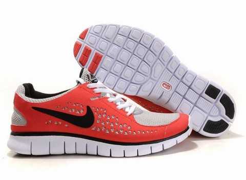 nike free hyperfeel pas cher nike free hyperfeel pas cher