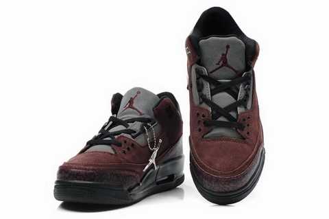 jordan taille 39 pas cher