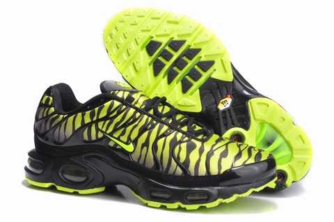 nike tn requin pas cher taille 38 nike tn requin pas cher taille 38