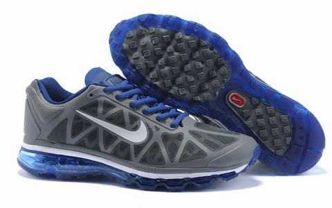 air max leopard rose pas cher air max leopard rose pas cher