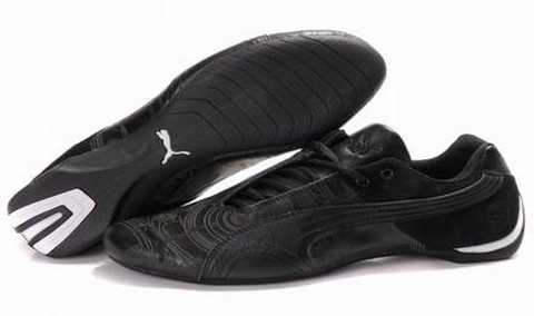 puma chaussure personnaliser puma chaussure personnaliser