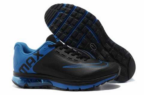 air max skyline homme pas cher air max skyline homme pas cher