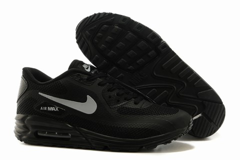 air max 90 pas cher garcon