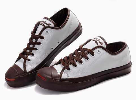 timberland converse timberland converse