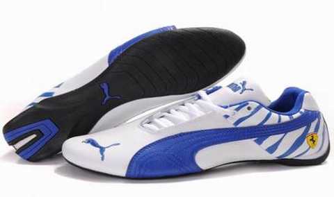 prix puma mostro pas cher prix puma mostro pas cher