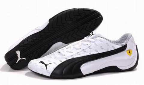 chaussure puma 42 chaussure puma 42