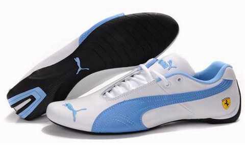 chaussures puma ferrari junior chaussures puma ferrari junior