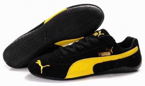 puma intersport