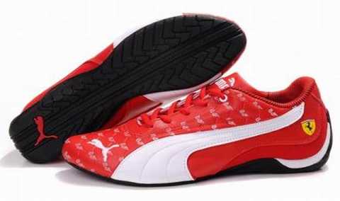 personnaliser puma personnaliser puma