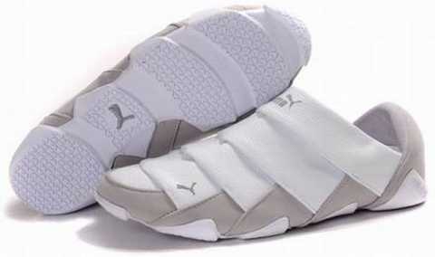 chaussure puma pilote chaussure puma pilote