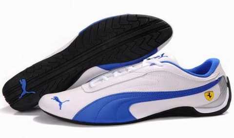 puma pas cher canada puma pas cher canada