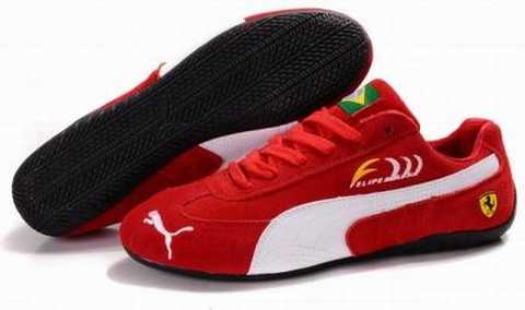 chaussure puma 39 chaussure puma 39