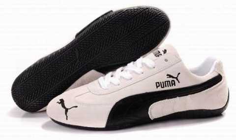 personnaliser chaussure puma
