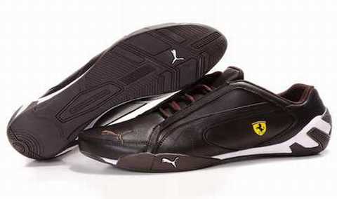 chaussures puma vedano chaussures puma vedano