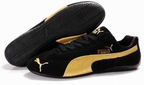 puma mostro homme pas cher puma mostro homme pas cher