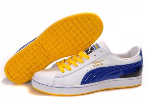 basket puma homme taille 47 basket puma homme taille 47