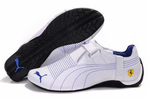 puma mostro femme pas cher puma mostro femme pas cher
