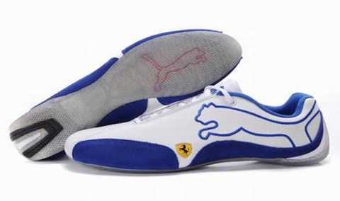 puma mostro femme pas cher puma mostro femme pas cher